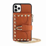 Image result for iPhone XR Case with Lanyard