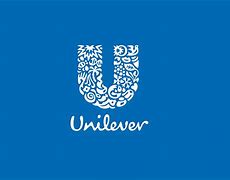 Image result for Unilever Logo HD