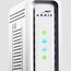 Image result for Xfinity Modem and Gateway White