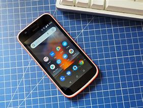 Image result for Ready GoPhones