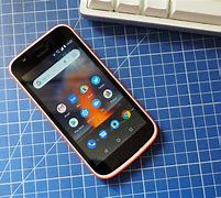 Image result for Android GoPhones