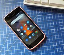Image result for MobileGo Android Phones