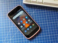 Image result for Handled Android Phone