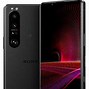 Image result for Image of Top Best Sony Phones