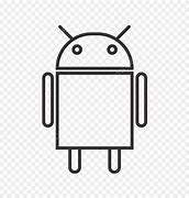 Image result for Android 5 Logo