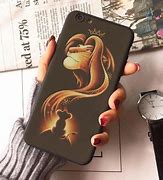 Image result for Lion King iPhone X Case