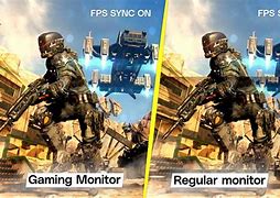 Image result for 18 Monitor vs 17 Inch Monitor