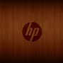 Image result for Hewlett-Packard Wallpaper