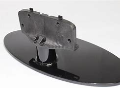 Image result for Samsung TV Base Replacement Stand