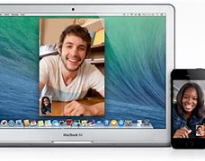 Image result for FaceTime Download for Win 10