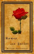 Image result for Romeo and Giulietta