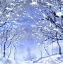 Image result for Surroundings in Winter