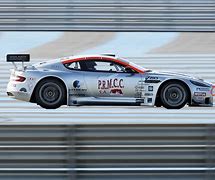 Image result for White Racing Car