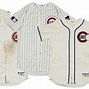Image result for Vintage MLB Jerseys