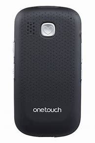 Image result for Alcatel One Touch 282