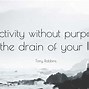 Image result for 42 Meaning of Life Quote
