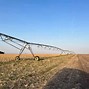 Image result for Used Valley Pivot for Sale