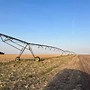 Image result for Used Pivot Generator for Sale in Nebraska