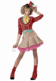 Image result for Most Popular Teen Halloween Costumes