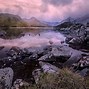 Image result for Artistic Landscape Pics