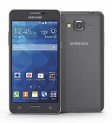 Image result for Galaxy Grand Prime Looks Like