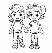 Image result for Hand Hold iPhone 12&Up PNG