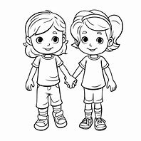 Image result for Holding Hands Transparent