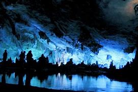 Image result for Cave Ambience