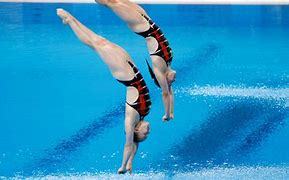 Image result for Diving Ball for Water