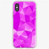 Image result for iPhone Case Pattern Pink