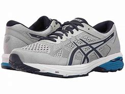 Image result for Stability or Cushioning Running Shoes