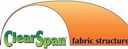 Image result for ClearSpan Fabric Structures