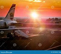 Image result for Belgrade Airport A350