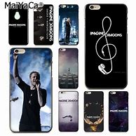Image result for Imagine Dragons iPhone 6 Case