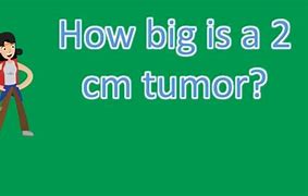 Image result for 2 Cm Brain Tumor