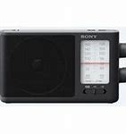 Image result for Sony ICF