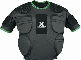 Image result for Rugby Training Gear