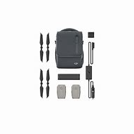 Image result for DJI Camera Accessories