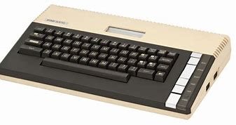 Image result for Atari 400XL