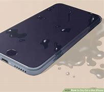 Image result for Damp iPhone