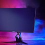 Image result for Gaming Monitor 48 Inch