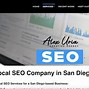 Image result for San Diego SEO Companies