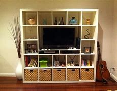 Image result for IKEA Lack TV Stand