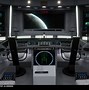 Image result for Star Trek 6 Console