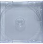 Image result for Jewel Case Front and Tray