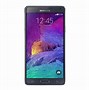 Image result for Samsung First Generation Note