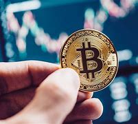 Image result for Bitcoin Stock