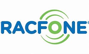 Image result for TracFone Help