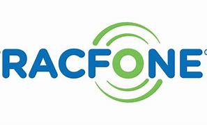 Image result for www Tracfone.com