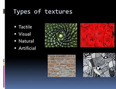 Image result for Tactile Texture Mai Nha
